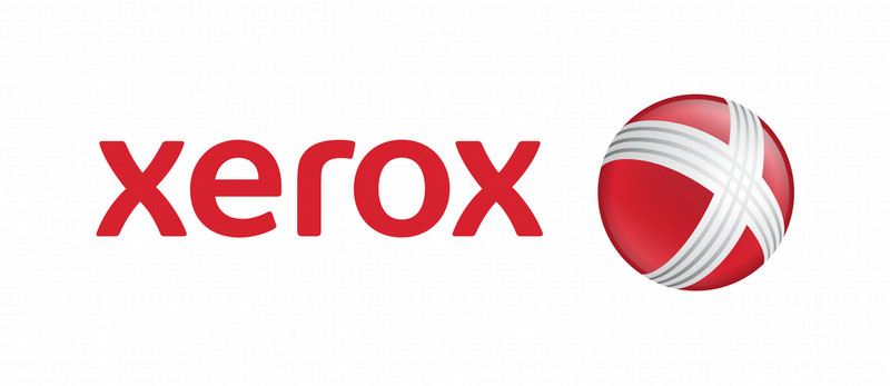 Xerox 301K23420 утилита печати