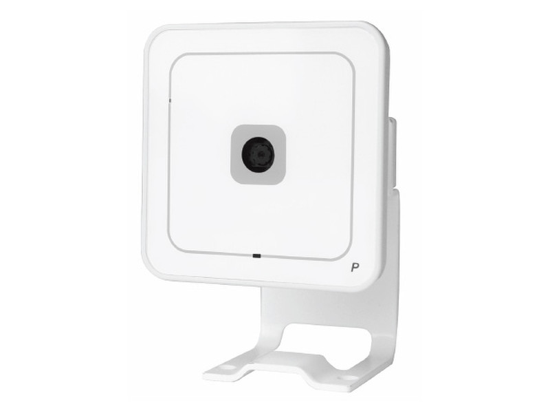 4XEM 4X-IP7134 security camera