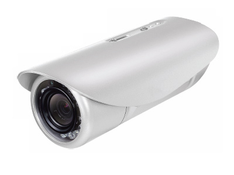 4XEM 4X-IP7142 security camera