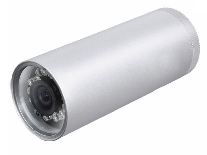 4XEM 4X-IP7330 security camera