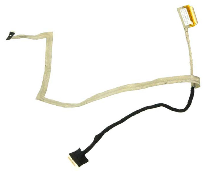 Samsung BA39-01302A Cable notebook spare part