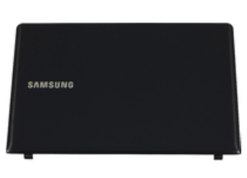 Samsung BA75-04423G Displayabdeckung Notebook-Ersatzteil