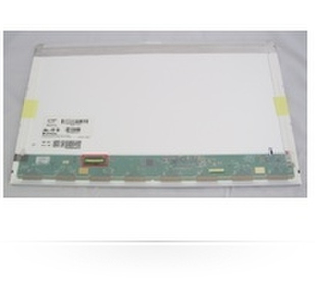 MicroScreen MSC35633 Display notebook spare part