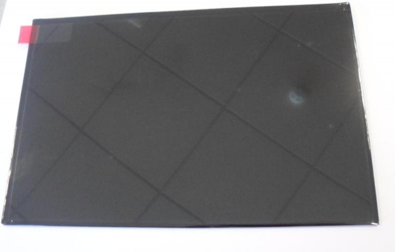 Phoenix Technologies PLCDQ109 Display