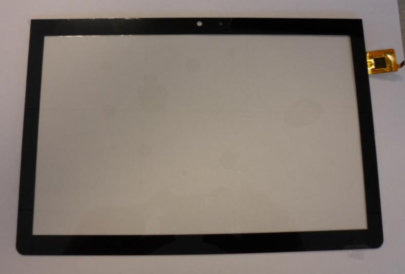 Phoenix Technologies TPQ109 Display