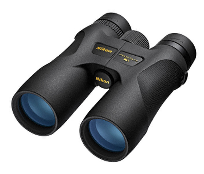 Nikon PROSTAFF 7S 8x42 Крыша Черный бинокль