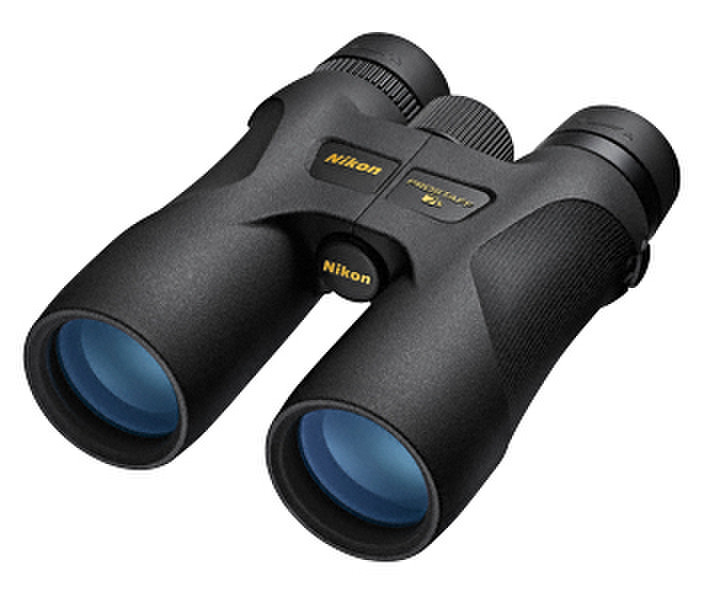 Nikon PROSTAFF 7S 10x42 Крыша Черный бинокль