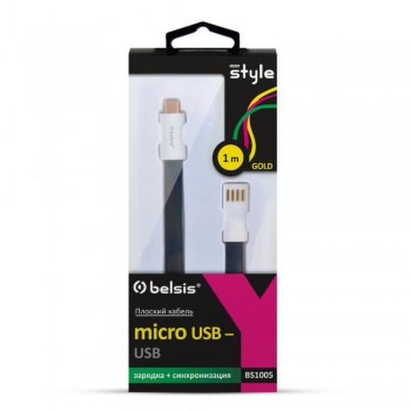 Belsis BS1005 USB cable