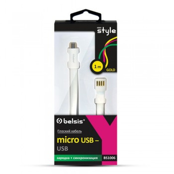 Belsis BS1006 USB cable