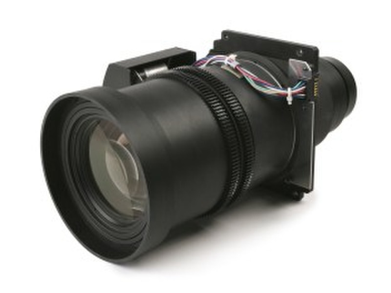 Barco R9862020 projection lense
