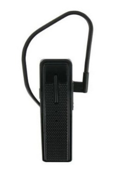 OXO XBH39HSBK2 Mobile Kopfhörer