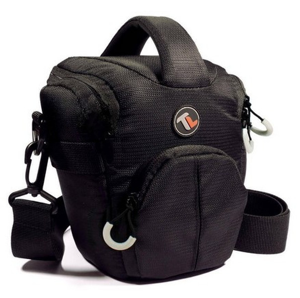 Tuff-Luv A12_34_5055261871987 Kameratasche-Rucksack