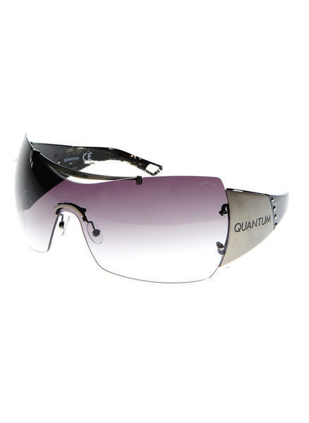 Quantum Q 86147 C1 Women Fashion sunglasses