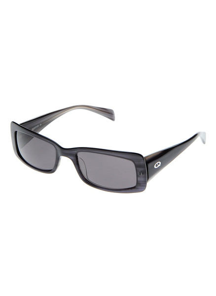 Quantum Q 86036 C3 Men Rectangular Fashion sunglasses