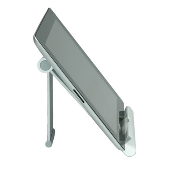 Rotronic Cool Stand Lite, swivel out