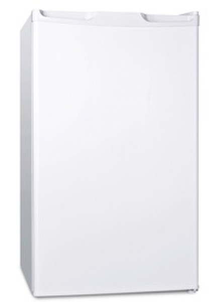 Hisense RS-13DR4SAA/CPA1 combi-fridge