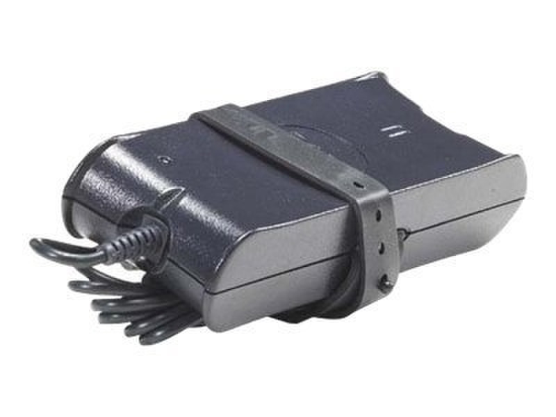 DELL 450-11857 mobile device charger