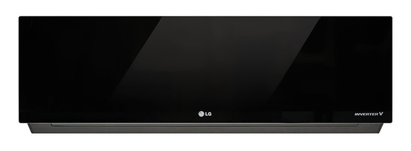 lg a09ll