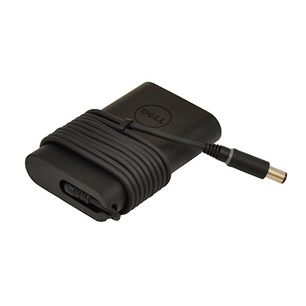 DELL 450-19031 mobile device charger