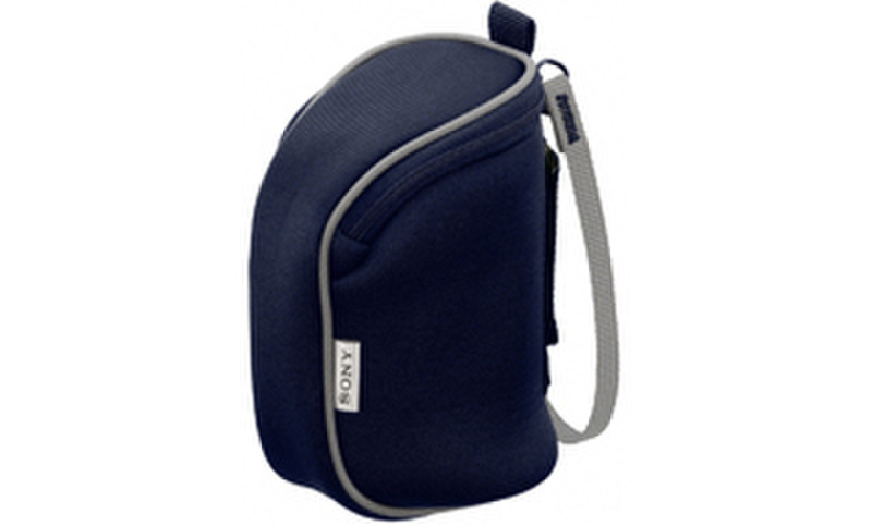 Sony BBD Tasche