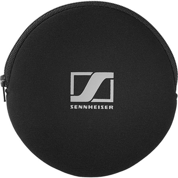 Sennheiser 506051 mobile device case