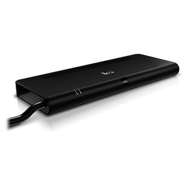 HP Notebook QuickDock