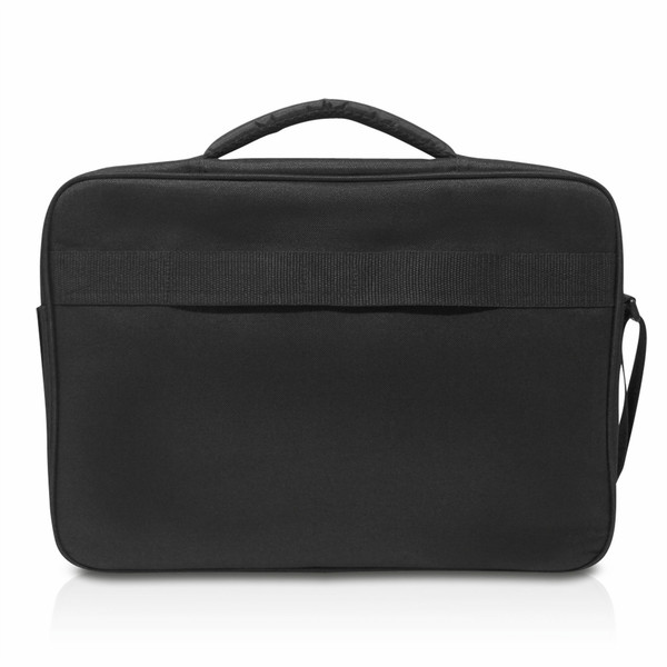 V7 Vantage II Frontloader Laptop Case 16