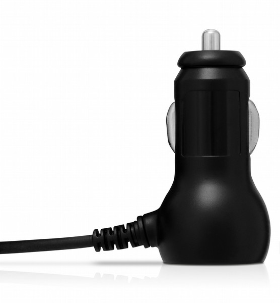 V7 Car Charger with Micro USB cable 2.1A