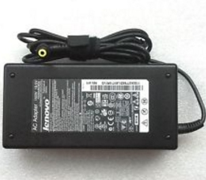 2-Power 54Y8838-OEM