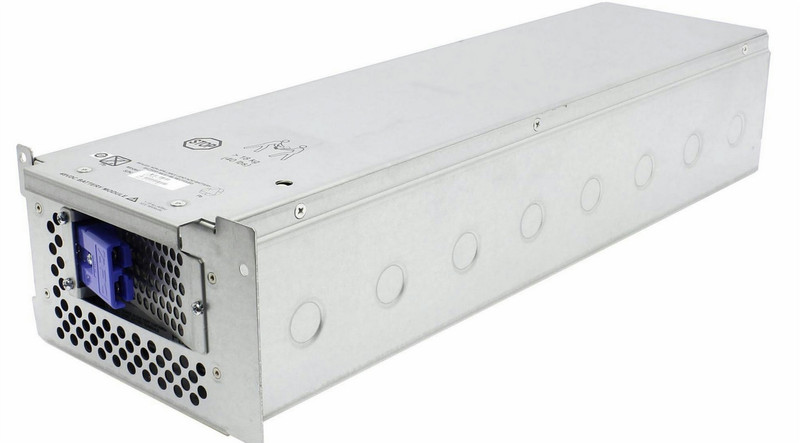 2-Power VRLA, 864 VAh Sealed Lead Acid (VRLA) UPS battery