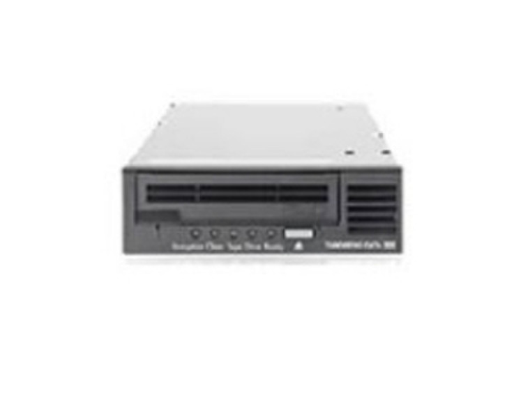Lenovo 4XF0F28770 LTO 2.5GB tape drive