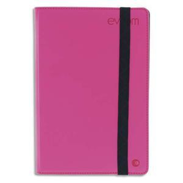 Mobility Lab EV305523 8