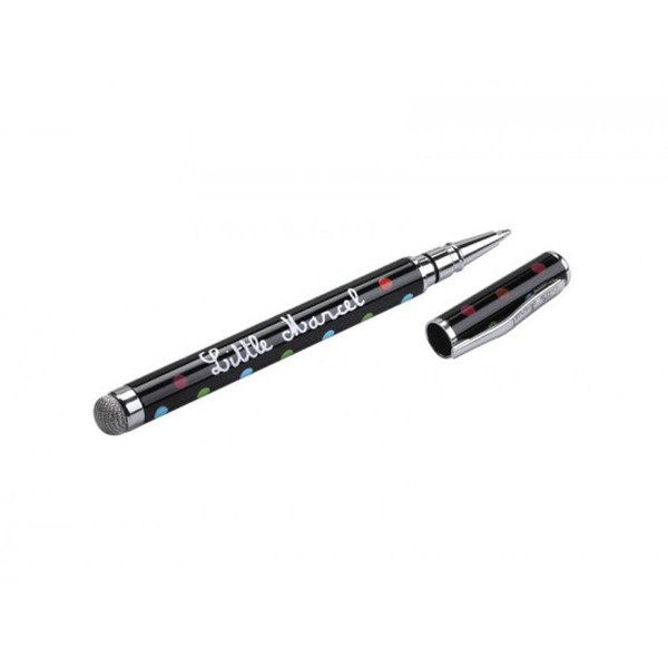 Mobility Lab LMST06 Black stylus pen