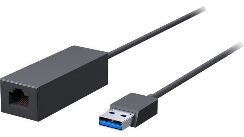 Microsoft Surface Ethernet Adapter