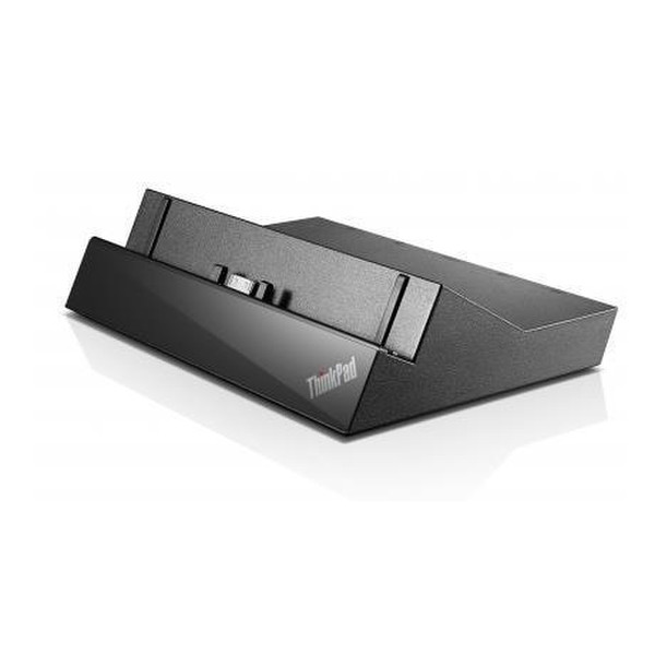 Lenovo 4X10E76530 Dockingstation