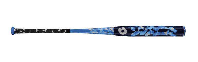 Wilson Sporting Goods Co. VEXXUM (-12) YOUTH baseball bat