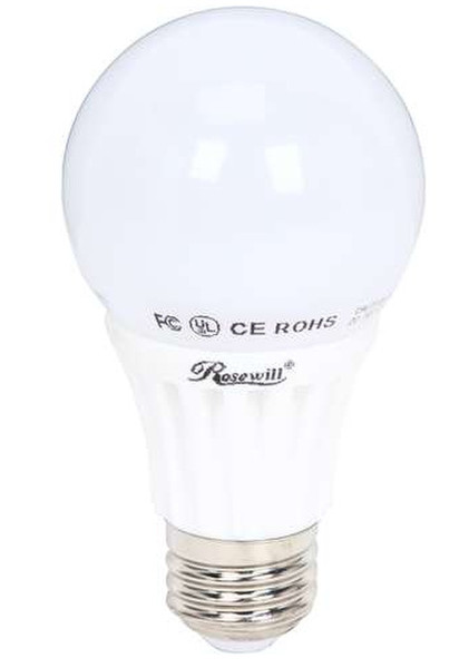 Rosewill RL-W93001 LED-Lampe