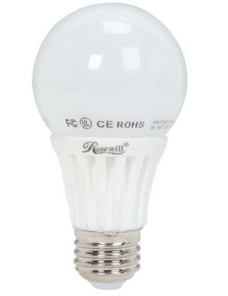 Rosewill RL-W95001 LED lamp