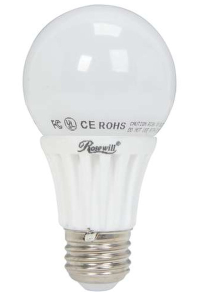 Rosewill RL-W73001 LED lamp