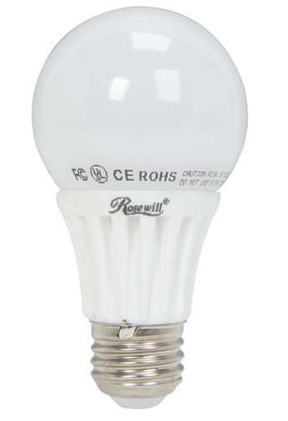 Rosewill RL-W73001 LED-Lampe