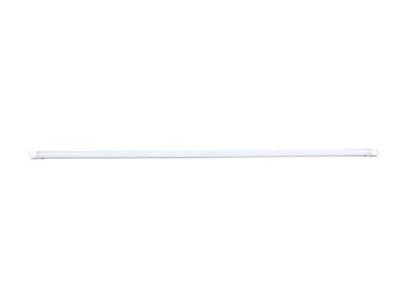 Rosewill RLLB-14001 fluorescent lamp