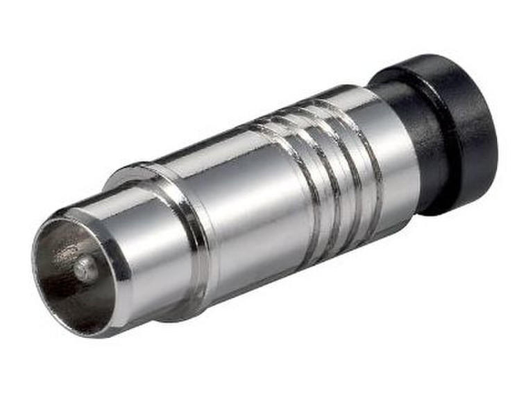 1aTTack 7672438 wire connector