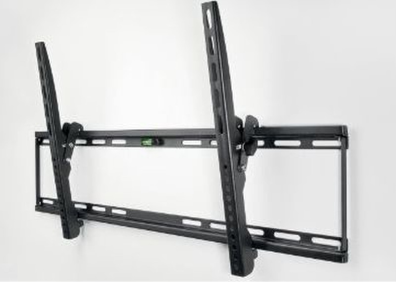 1aTTack 7520898 flat panel wall mount