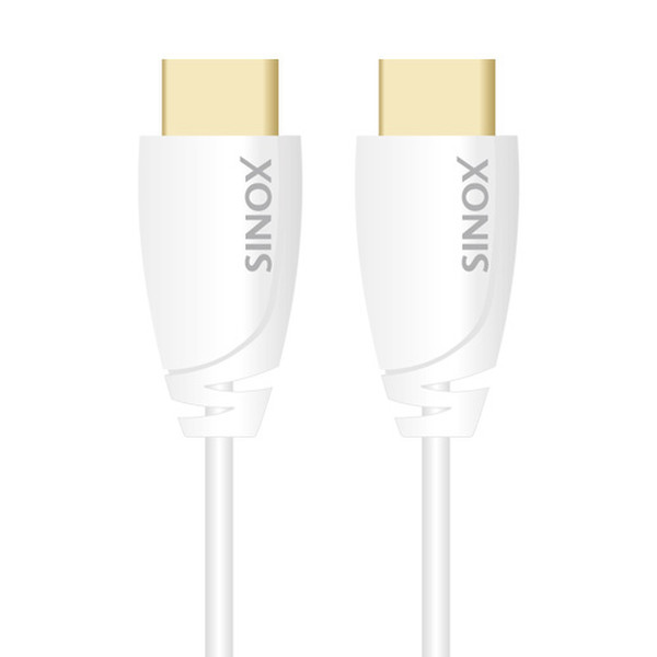 Sinox 2m HDMI