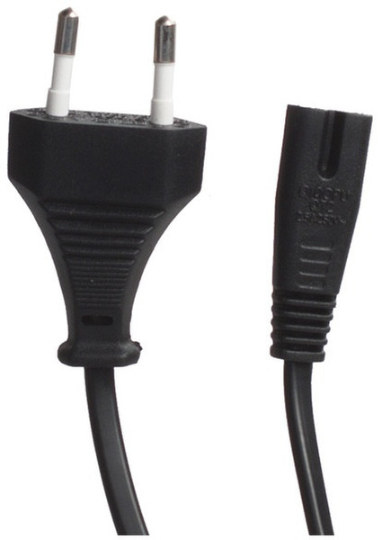 Sinox CTP1010 power cable