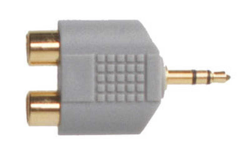 Sinox SXA432 кабельный разъем/переходник