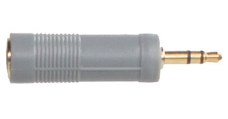 Sinox SXA446 кабельный разъем/переходник