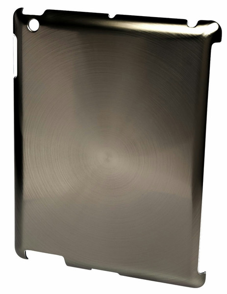 Grixx GRIPAMC01 Cover case Нержавеющая сталь чехол для планшета