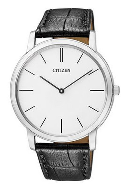 Citizen AR1110-02A наручные часы