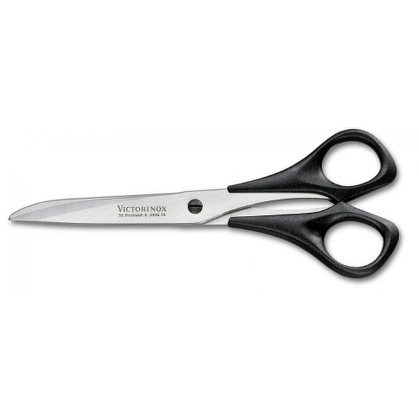 Victorinox 8.0906.16 stationery/craft scissors